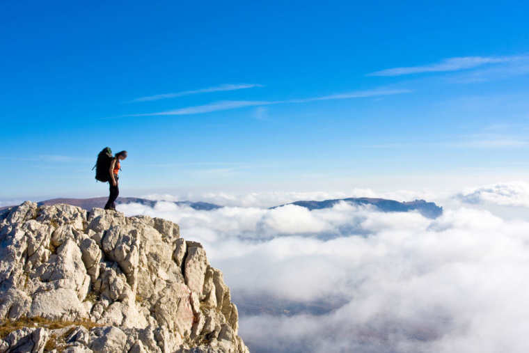 侏罗纪：重生 相关产品