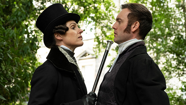 你从未在此 相关产品