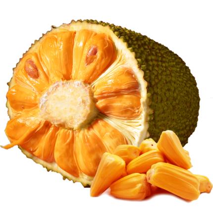 冒牌搭档（粤语） 推荐产品