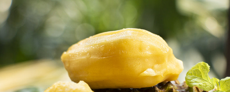 充气娃娃之恋 产品图片