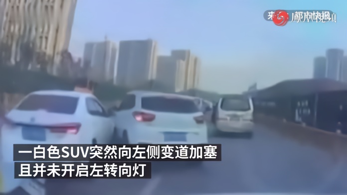 你在这里 相关产品