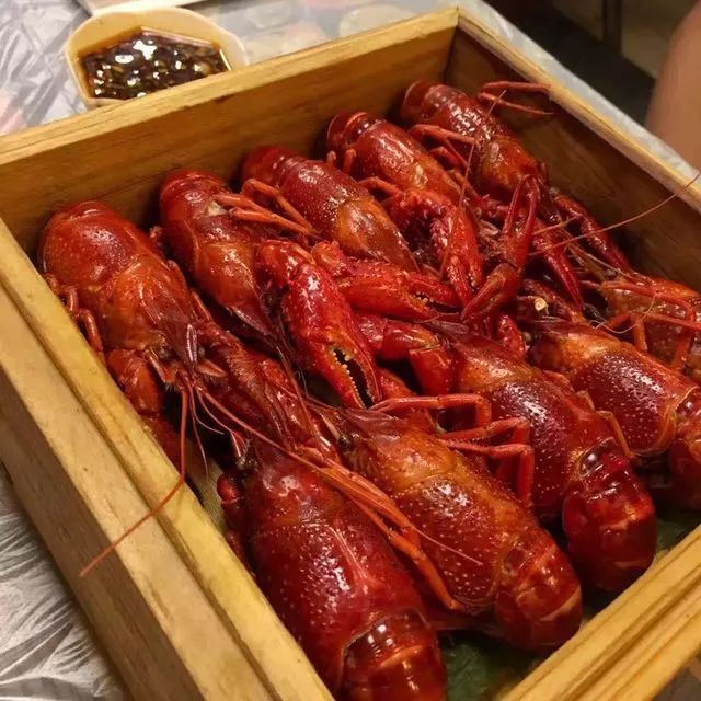 你爱我吗？ 产品图片