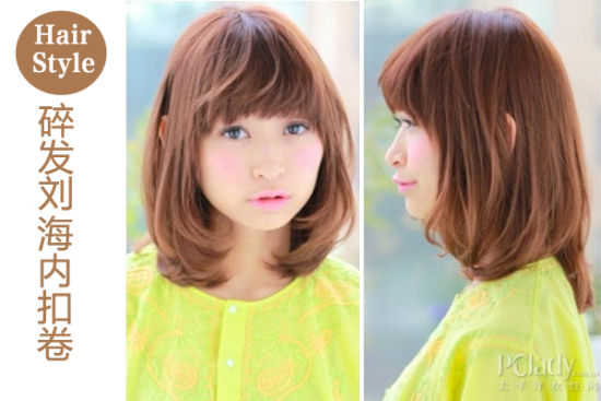 四圣兽之幽魂还愿师 产品主图