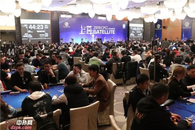 你不要走 产品图片