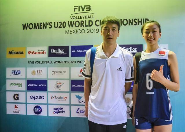 傲慢与偏见 原声版 相关产品