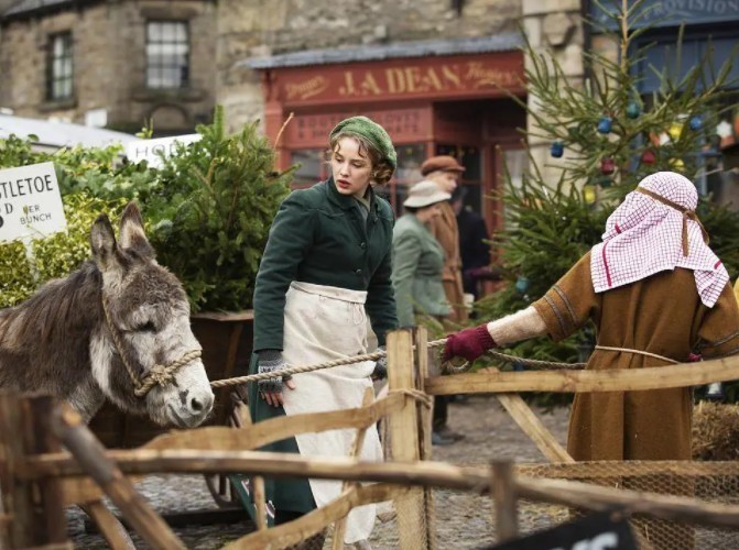 兄弟班 相关产品