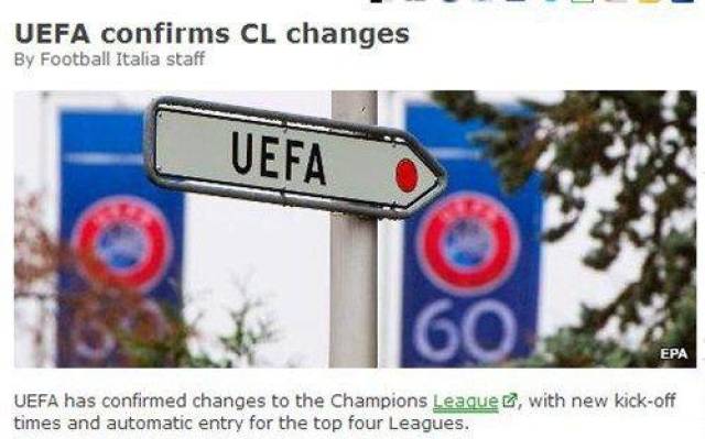 佩小姐的奇幻城堡 相关产品