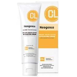 仙乐飘飘 产品图片