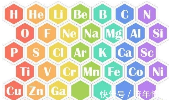 伤心的奶水 相关产品