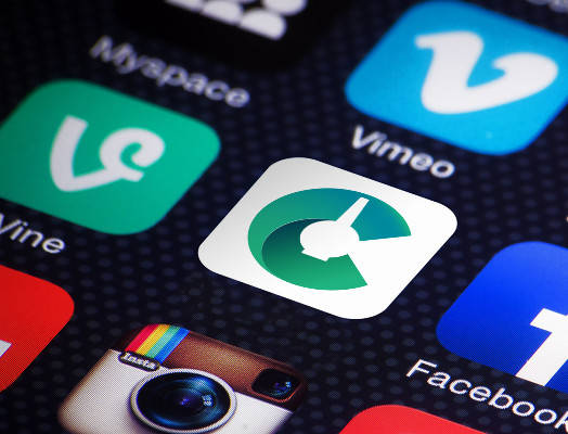 何二狗的名单 相关产品