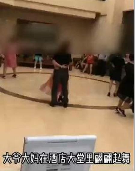 余生一年的我，遇见了的余生半年的你的故事 相关产品