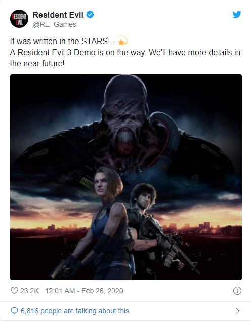 史瑞克外传：欢度圣诞 产品图片