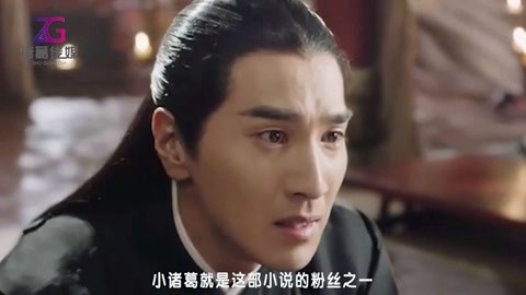 偷孩恶灵 相关产品