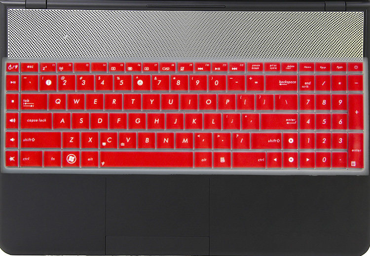 仙厨奇缘 相关产品