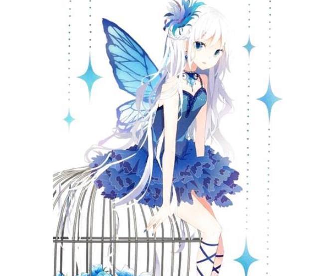 借名危机 相关产品