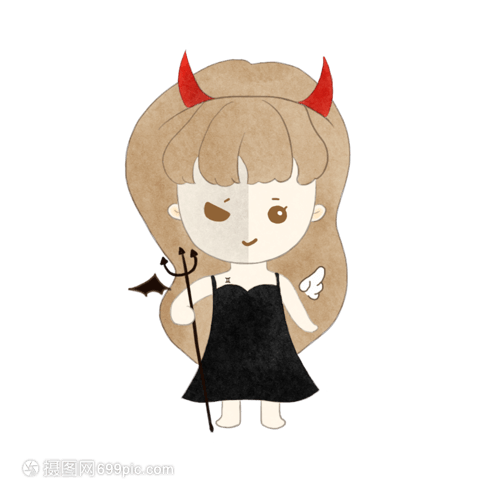 伊斯梅尔 相关产品