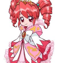 伊尼舍林的报丧女妖 产品图片