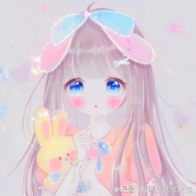 便利贴 产品图片