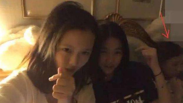 冬天没有童话 推荐产品