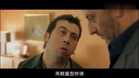 你是好孩子 相关产品