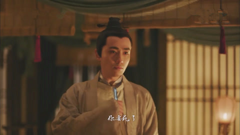 僵尸再翻生 推荐产品