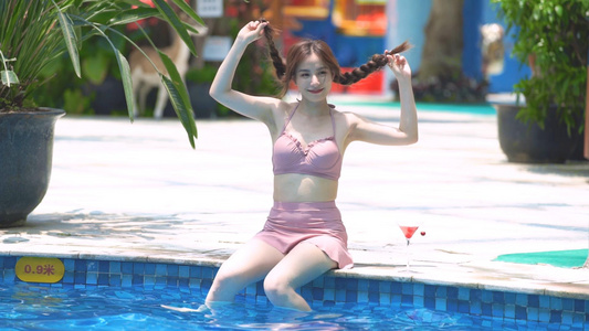 出招吧！看不剑！ 产品图片