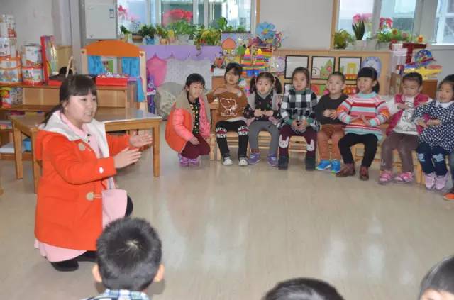 冰封侠：时空行者 粤语版 相关产品