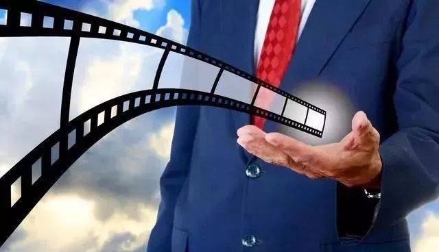 冰河的诅咒 推荐产品