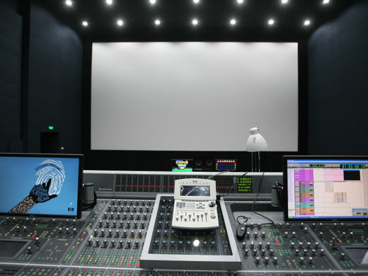 侠女：剑的记忆 推荐产品