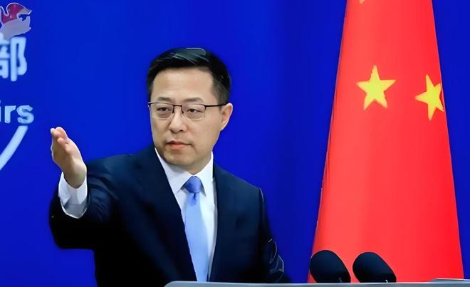 何方神圣 相关产品