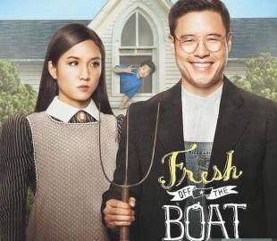 候车室：生命之书 待合室 相关产品