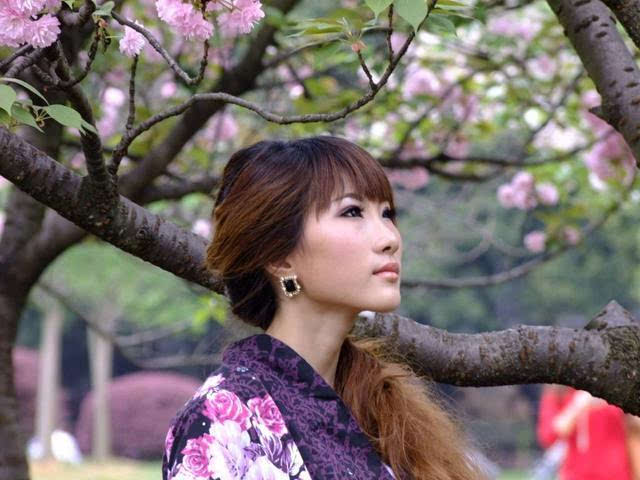 复仇者联盟（国语版）