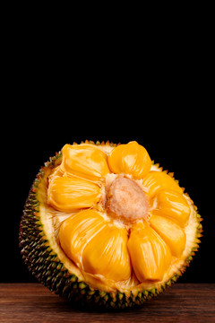 假死寻凶 相关产品