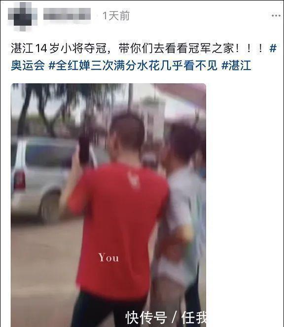 偷盗艺术 相关产品