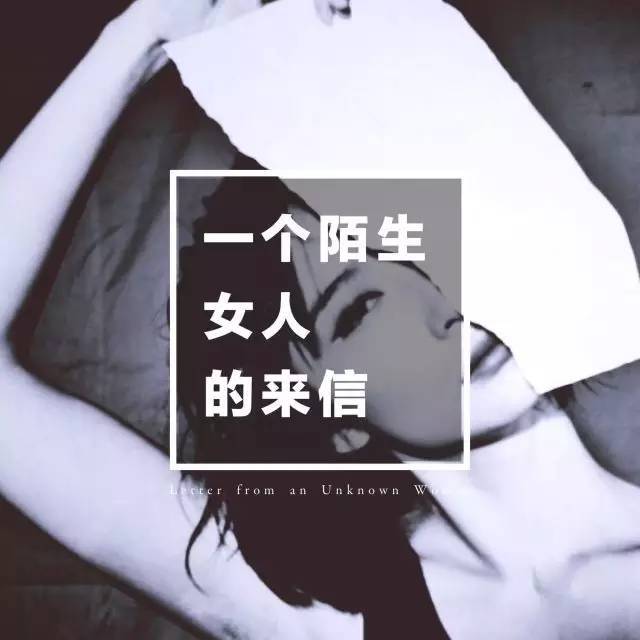 元祖观察之死无对证 相关产品