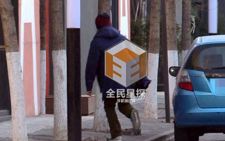 七家房客 产品主图