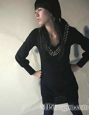 倾听你心 相关产品