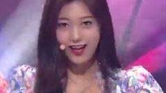 偷说我爱你 相关产品