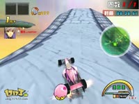 不确定的荣耀 产品主图