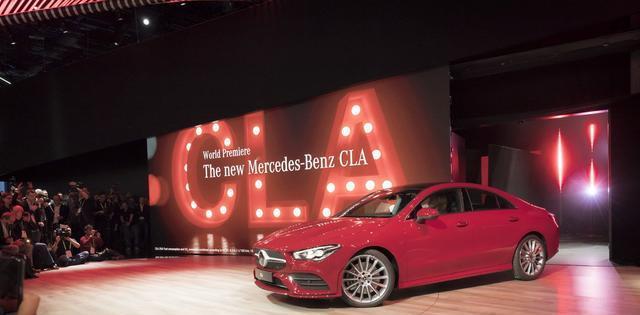 健忘村 相关产品