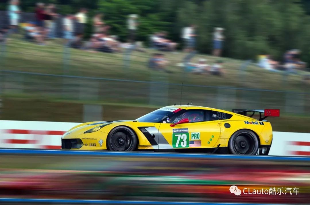 出租家人 普通话 相关产品