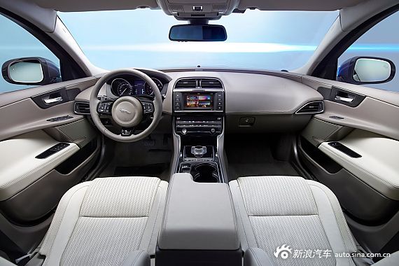 兄弟姐妹四十 相关产品