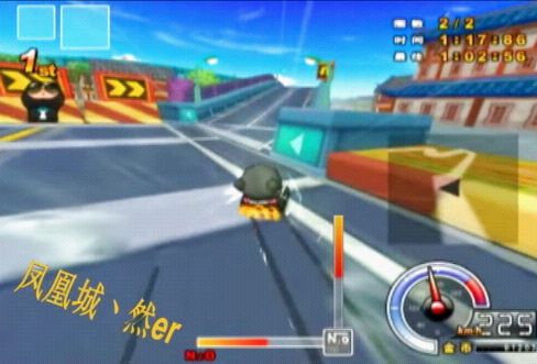 你不要走 相关产品