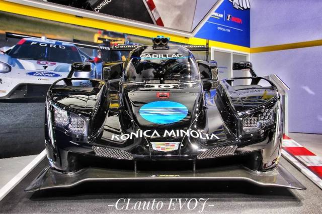 出招吧！看不剑！ 相关产品