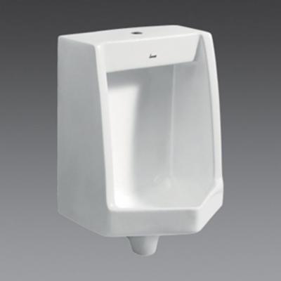 他人之子 产品主图