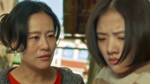 令伯特烦恼 产品图片