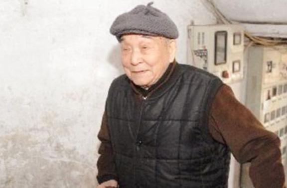 保沃历险记 产品主图