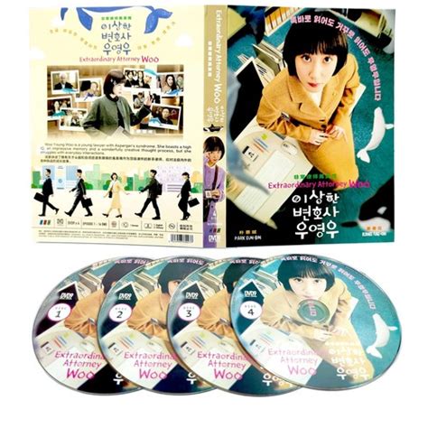 僵尸大屠杀 推荐产品