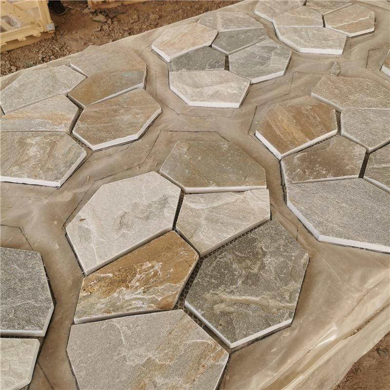 冰上轻驰 产品图片