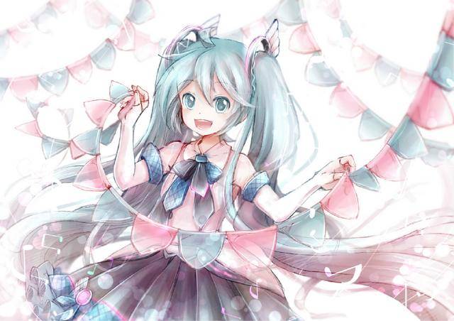 你在哪 产品图片